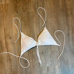 🌈5/$25🌈Victoria Secret Swim Top